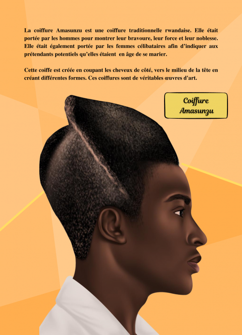 amasunzu